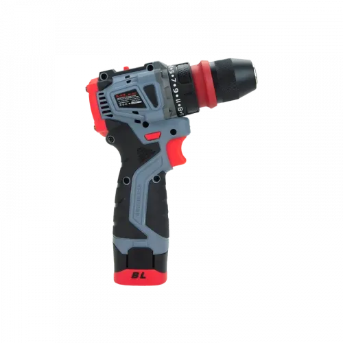 шуруповерт аккум profipower bl-161b купить, цена, фото, описание, характеристики, инструкция, отзывы, недорого купить, скидка, официальный сайт, магазин, самара, заказать