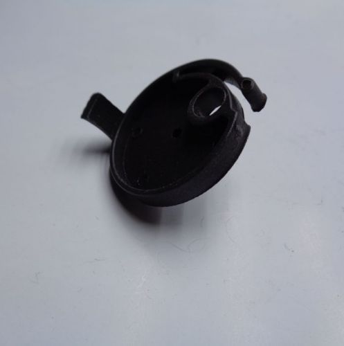 переключатель sbm-500 для дрелей купить, цена, фото, описание, характеристики, инструкция, отзывы, недорого купить, скидка, официальный сайт, магазин, самара, заказать