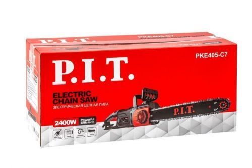 электропила p.i.t. pke405-c7 купить, цена, фото, описание, характеристики, инструкция, отзывы, недорого купить, скидка, официальный сайт, магазин, самара, заказать