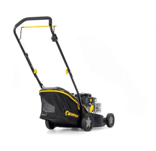 газонокосилка бензиновая champion lm4222 купить, цена, фото, описание, характеристики, инструкция, отзывы, недорого купить, скидка, официальный сайт, магазин, самара, заказать