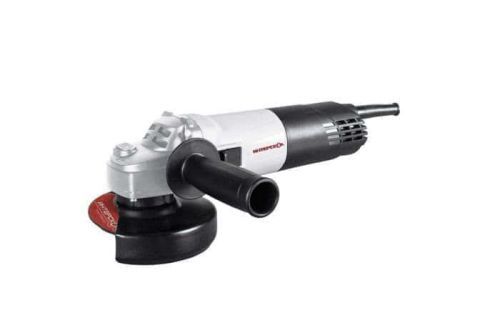 угловая шлифмашина интерскол ушм-115/900 купить, цена, фото, описание, характеристики, инструкция, отзывы, недорого купить, скидка, официальный сайт, магазин, самара, заказать