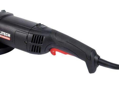 угловая шлифмашина elitech hd ag2523e e2213.051.00 купить, цена, фото, описание, характеристики, инструкция, отзывы, недорого купить, скидка, официальный сайт, магазин, самара, заказать