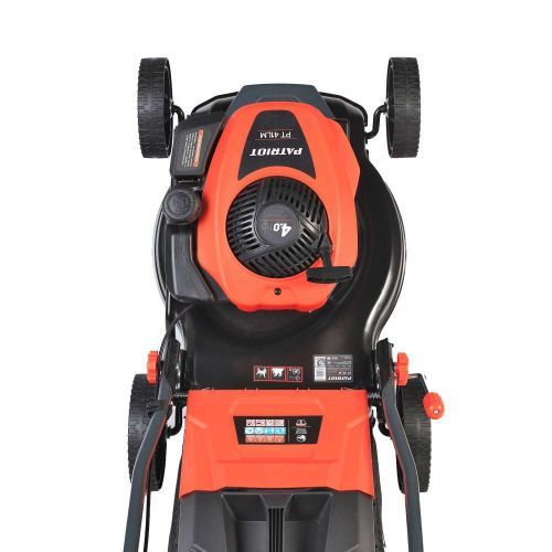 газонокосилка бензиновая patriot pt 41lm купить, цена, фото, описание, характеристики, инструкция, отзывы, недорого купить, скидка, официальный сайт, магазин, самара, заказать