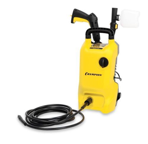 мойка champion  hp3141 купить, цена, фото, описание, характеристики, инструкция, отзывы, недорого купить, скидка, официальный сайт, магазин, самара, заказать