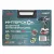 дрель аккум интерскол да-13/36в 70  2ач купить, цена, фото, описание, характеристики, инструкция, отзывы, недорого купить, скидка, официальный сайт, магазин, самара, заказать