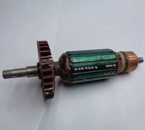 якорь pga-115j для ушм купить, цена, фото, описание, характеристики, инструкция, отзывы, недорого купить, скидка, официальный сайт, магазин, самара, заказать