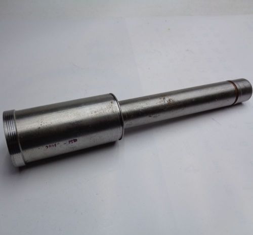 ствол erp-1000 арт.1580.57-01 для перфораторов купить, цена, фото, описание, характеристики, инструкция, отзывы, недорого купить, скидка, официальный сайт, магазин, самара, заказать