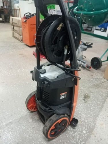 мойка patriot gt970 imperial уц купить, цена, фото, описание, характеристики, инструкция, отзывы, недорого купить, скидка, официальный сайт, магазин, самара, заказать