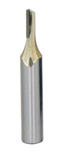 фреза пазовая 1820.092200 купить, цена, фото, описание, характеристики, инструкция, отзывы, недорого купить, скидка, официальный сайт, магазин, самара, заказать