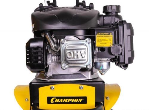 культиватор champion вc4401 купить, цена, фото, описание, характеристики, инструкция, отзывы, недорого купить, скидка, официальный сайт, магазин, самара, заказать