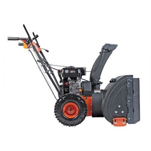 снегоуборщик патриот сибирь 62 купить, цена, фото, описание, характеристики, инструкция, отзывы, недорого купить, скидка, официальный сайт, магазин, самара, заказать