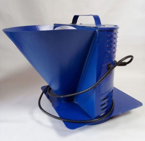 зернодробилка фермер изэ-05м 250кг/ч  уц купить, цена, фото, описание, характеристики, инструкция, отзывы, недорого купить, скидка, официальный сайт, магазин, самара, заказать