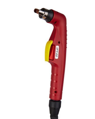 горелка плазменная elitech hd 0606.019300 купить, цена, фото, описание, характеристики, инструкция, отзывы, недорого купить, скидка, официальный сайт, магазин, самара, заказать