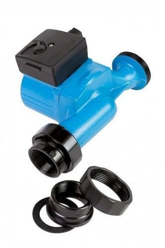 насос циркуляционный джилекс циркуль 32/80 купить, цена, фото, описание, характеристики, инструкция, отзывы, недорого купить, скидка, официальный сайт, магазин, самара, заказать