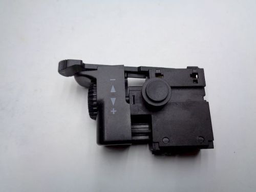 выключатель d-13/650e (а) для дрелей купить, цена, фото, описание, характеристики, инструкция, отзывы, недорого купить, скидка, официальный сайт, магазин, самара, заказать