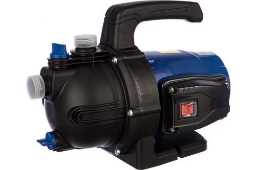 насос поверхностный belamos xk 06 купить, цена, фото, описание, характеристики, инструкция, отзывы, недорого купить, скидка, официальный сайт, магазин, самара, заказать