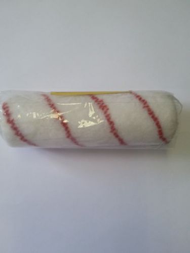 шубка валика нейлон kraftman 7