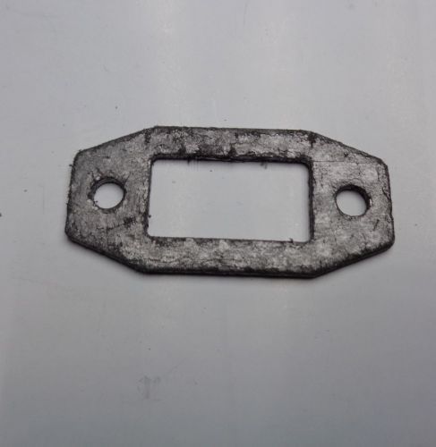 прокладка глушителя 55,250 (a) для бензопил купить, цена, фото, описание, характеристики, инструкция, отзывы, недорого купить, скидка, официальный сайт, магазин, самара, заказать