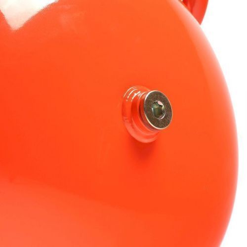 компрессор patriot vx 50-402 купить, цена, фото, описание, характеристики, инструкция, отзывы, недорого купить, скидка, официальный сайт, магазин, самара, заказать