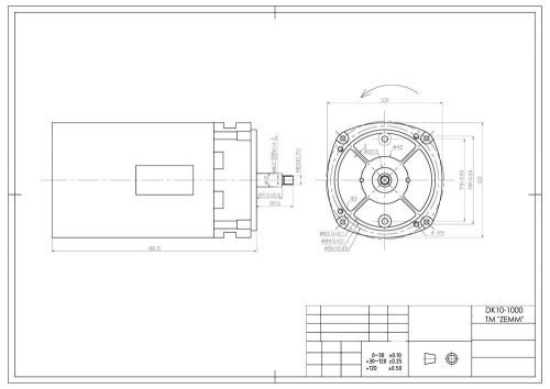 электродвигатель дк110-1000 для зернодробилок 1000 купить, цена, фото, описание, характеристики, инструкция, отзывы, недорого купить, скидка, официальный сайт, магазин, самара, заказать