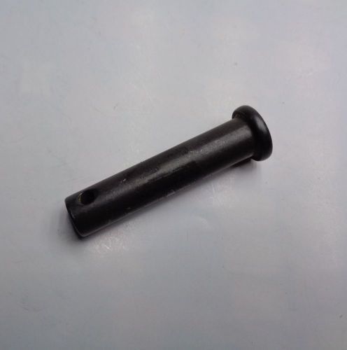 ось крепления крот арт. 150230031001 чернышева купить, цена, фото, описание, характеристики, инструкция, отзывы, недорого купить, скидка, официальный сайт, магазин, самара, заказать