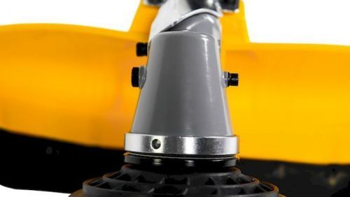 триммер бензиновый champion t444s-2 купить, цена, фото, описание, характеристики, инструкция, отзывы, недорого купить, скидка, официальный сайт, магазин, самара, заказать