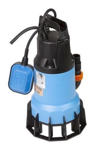 насос дренажный джилекс фекальник 330/12 купить, цена, фото, описание, характеристики, инструкция, отзывы, недорого купить, скидка, официальный сайт, магазин, самара, заказать