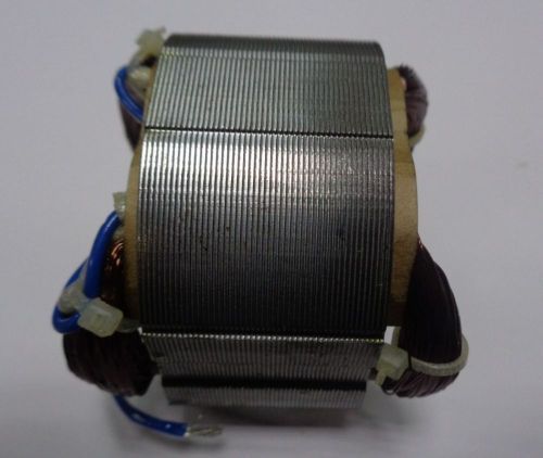 статор ду-13/775 купить, цена, фото, описание, характеристики, инструкция, отзывы, недорого купить, скидка, официальный сайт, магазин, самара, заказать