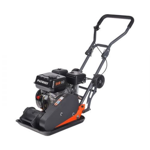 виброплита patriot svr-60 купить, цена, фото, описание, характеристики, инструкция, отзывы, недорого купить, скидка, официальный сайт, магазин, самара, заказать