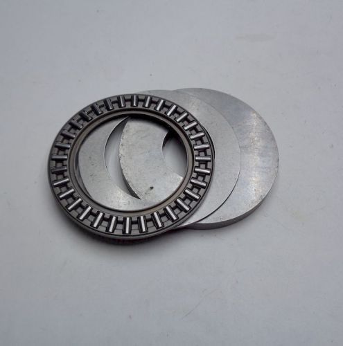 набор упорн.подш. р-140 faip для моек купить, цена, фото, описание, характеристики, инструкция, отзывы, недорого купить, скидка, официальный сайт, магазин, самара, заказать