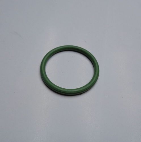 кольцо 19,8x2,1 mpr-50 для перфораторов купить, цена, фото, описание, характеристики, инструкция, отзывы, недорого купить, скидка, официальный сайт, магазин, самара, заказать