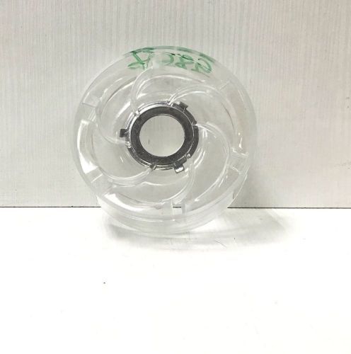 диффузор asp (75мм) для скважинных насосов купить, цена, фото, описание, характеристики, инструкция, отзывы, недорого купить, скидка, официальный сайт, магазин, самара, заказать