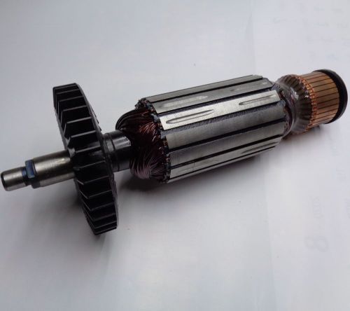 якорь ews-20-23 аналог 4090800011 для ушм купить, цена, фото, описание, характеристики, инструкция, отзывы, недорого купить, скидка, официальный сайт, магазин, самара, заказать