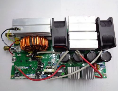 плата электронная в сборе ir 180 (а) купить, цена, фото, описание, характеристики, инструкция, отзывы, недорого купить, скидка, официальный сайт, магазин, самара, заказать