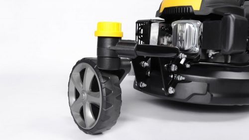 газонокосилка бензиновая champion lmz5130/1самоход купить, цена, фото, описание, характеристики, инструкция, отзывы, недорого купить, скидка, официальный сайт, магазин, самара, заказать