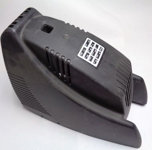 кожух компрессора house master kit abac купить, цена, фото, описание, характеристики, инструкция, отзывы, недорого купить, скидка, официальный сайт, магазин, самара, заказать