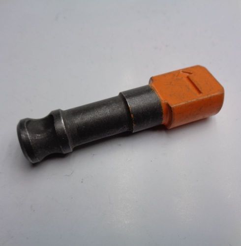 палец (69-01) era-18 для перфораторов купить, цена, фото, описание, характеристики, инструкция, отзывы, недорого купить, скидка, официальный сайт, магазин, самара, заказать