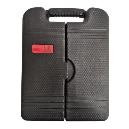 набор инструмента steadfast kl-17094, 143 предмета купить, цена, фото, описание, характеристики, инструкция, отзывы, недорого купить, скидка, официальный сайт, магазин, самара, заказать