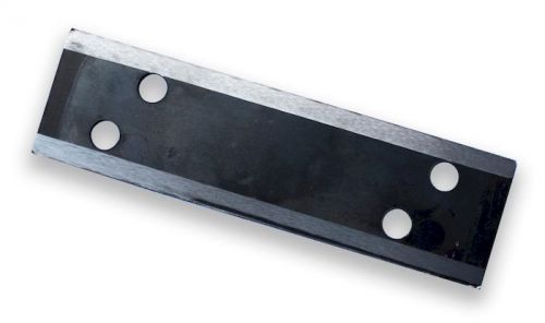 нож-резак кр-01, дку (на фрезу) фермер купить, цена, фото, описание, характеристики, инструкция, отзывы, недорого купить, скидка, официальный сайт, магазин, самара, заказать