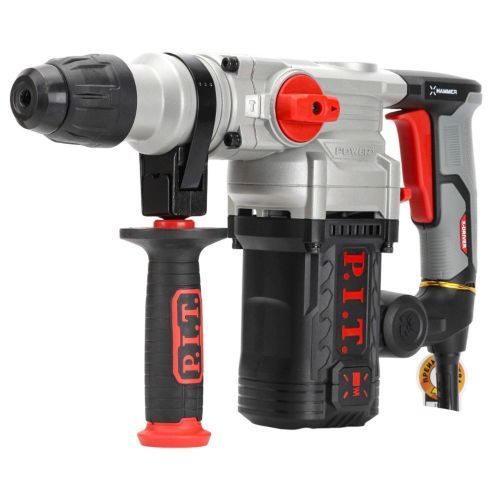 перфоратор pit pbh28-c6 купить, цена, фото, описание, характеристики, инструкция, отзывы, недорого купить, скидка, официальный сайт, магазин, самара, заказать