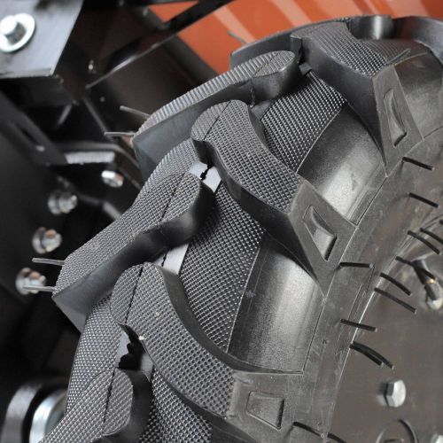 мотоблок patriot boston 9de дизельный купить, цена, фото, описание, характеристики, инструкция, отзывы, недорого купить, скидка, официальный сайт, магазин, самара, заказать