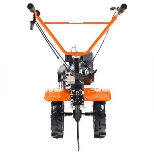 мотоблок патриот калуга м2 пониж.передача, 4,0-10 купить, цена, фото, описание, характеристики, инструкция, отзывы, недорого купить, скидка, официальный сайт, магазин, самара, заказать