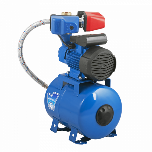 станция насосная aquario auto adb-35 (8 l) тюнинг купить, цена, фото, описание, характеристики, инструкция, отзывы, недорого купить, скидка, официальный сайт, магазин, самара, заказать