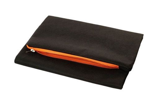 мешок для пылесоса mvb-0215 многоразовый купить, цена, фото, описание, характеристики, инструкция, отзывы, недорого купить, скидка, официальный сайт, магазин, самара, заказать