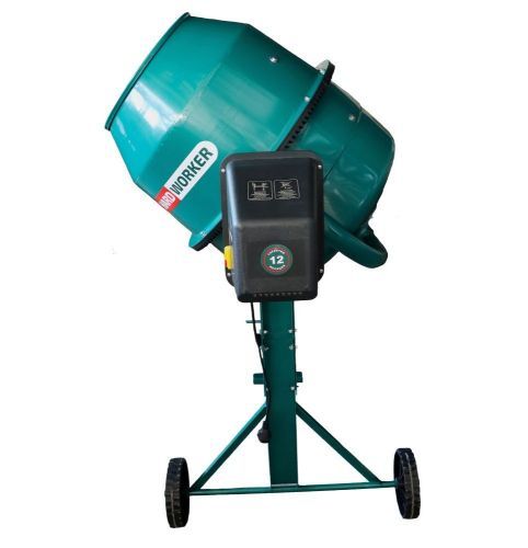 бетоносмеситель hard worker бм220м чугунный венец купить, цена, фото, описание, характеристики, инструкция, отзывы, недорого купить, скидка, официальный сайт, магазин, самара, заказать