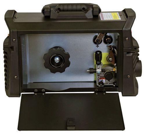 сварочный полуавтомат elitech hd wm 200 syn купить, цена, фото, описание, характеристики, инструкция, отзывы, недорого купить, скидка, официальный сайт, магазин, самара, заказать