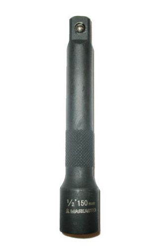 удлинитель ударный 1/2 dr 125мм маякавто купить, цена, фото, описание, характеристики, инструкция, отзывы, недорого купить, скидка, официальный сайт, магазин, самара, заказать
