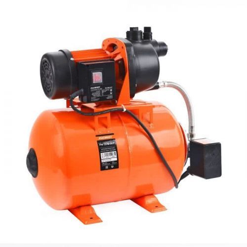 станция насосная patriot pw 1200-24 p купить, цена, фото, описание, характеристики, инструкция, отзывы, недорого купить, скидка, официальный сайт, магазин, самара, заказать