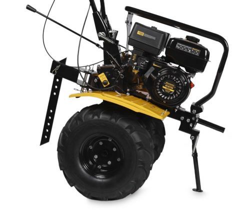 мотоблок champion  вc8738 купить, цена, фото, описание, характеристики, инструкция, отзывы, недорого купить, скидка, официальный сайт, магазин, самара, заказать