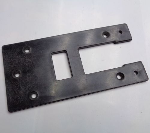 накладка пм2-520 для лобзиков купить, цена, фото, описание, характеристики, инструкция, отзывы, недорого купить, скидка, официальный сайт, магазин, самара, заказать